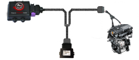 tuningkit-function-mit-Chip-und-Steuergeraet.png