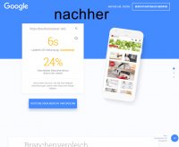 google-nachher.jpg