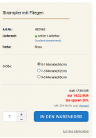 Screenshot-2018-3-6 StyleEdit v3 by Gambio GmbH.png