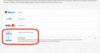 Zahlungsauswahl_2.gif