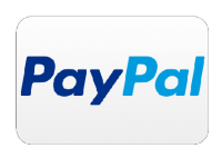 paypal3_de.png