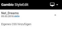 Eigenes CSS.JPG