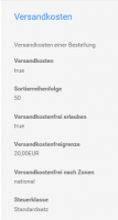 Versandkosten.PNG
