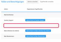 Forum_LeererAdmin.png