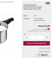 Screenshot-2018-3-15 Schnellkochtopf DUROMATIC® Classic Stielmodell 3 5L 20cm.png