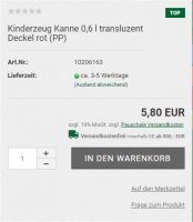 unter500€.jpg