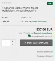 ueber500€.jpg