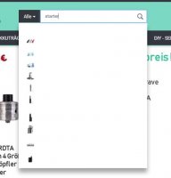 Ausschnitt Suche.JPG
