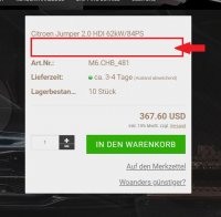 Eventueller platz fuer mehr info.JPG