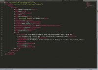 Finde die datei nicht.JPG