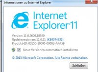 IE Version.JPG