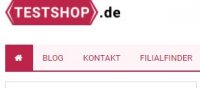 Testshop - Home.jpg