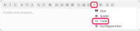 Forum_Code_Einfuegen.png