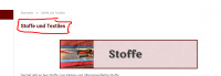 Stoffe und Textiles   Faserhaus.png