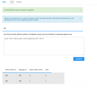 Bildschirmfoto 2018-04-12 um 00.14.39.png