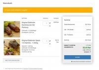 couponimwarenkorb.jpg