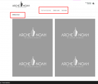 Bildschirmfoto 2018-04-19 um 18.24.28.png