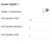 einstellungen footer 1-4.PNG