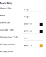 einstellungen footer body.PNG