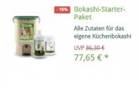 Bokashi_Eimer-StarterSet.JPG