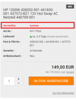 2018-04-30 13_55_.png