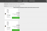 Kategorie in der Desktopansicht.png