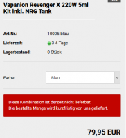 müsste 2 wochen zeigen stattdessen 3-4 tage + Zusatz.PNG