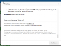 Screenshot 2018-05-14 14.07.19.png