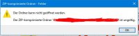 Heruntergeladener Zip-Ordner läßt sich nicht öffnen.JPG