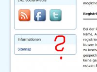 Box-plötzlich-nurnoch-mit-Sidemap-Link.jpg