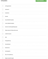 Bildschirmfoto 2018-05-24 um 21.02.46.png