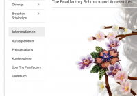 Bildschirmfoto 2018-05-24 um 21.03.09.png