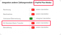 Forum_PayPal_Lastschrift_02.png