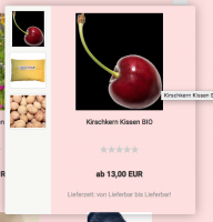 Bildschirmfoto 2018-05-29 um 22.08.04.png