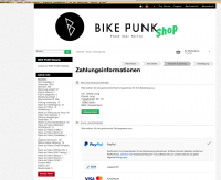 Gambio Support_PHP-Fehlermeldung.png