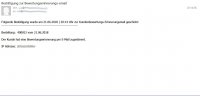 kundenbewertung-email.jpg