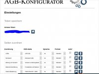 Händlerbund Konfigurator.JPG