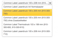Bildschirmfoto 2018-06-28 um 00.00.25.png