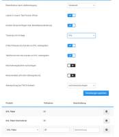 Bildschirmfoto 2018-06-28 um 13.49.58.png