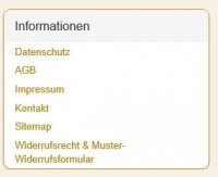 ohne Versand- & Zahlungsbedingungen.JPG