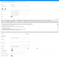 Admin Versand- & Zahlungsbedingungen.JPG