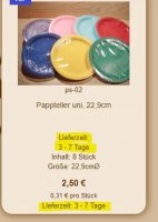 Unbenannt-1.JPG