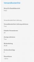 Unbenannt-1.JPG