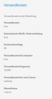 Unbenannt-2.JPG