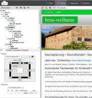 toweb_smart-editor-css.jpg