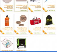 Startseite Tierschutz.jpg