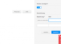 Bildschirmfoto 2018-07-25 um 16.28.20.png