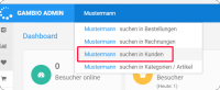 Forum_suchen_Kunden.png