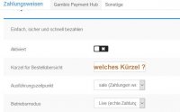 Gambio Payment Hub 1.JPG