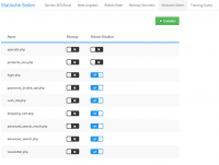 Screenshot_2018-08-11 Statische Seiten - Gambio Admin.png